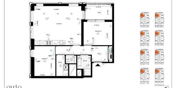 Ottho Heldringstraat 3 B83 - Foto 3