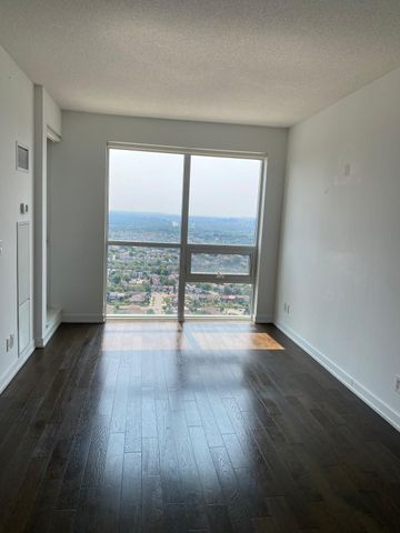 For Lease - 510 Curran Place Unit# 3603, Mississauga, Ontario - Photo 5