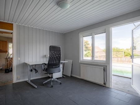 Fruängsvägen, Upplands Väsby - Photo 5