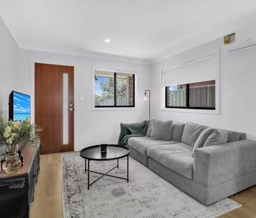 Modern Street Facing Granny Flat - Photo 3