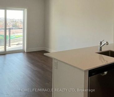 1000 Lackner Place #615 - Photo 3