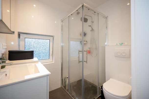 Mr. G. Groen van Prinstererlaan 100 - Photo 1