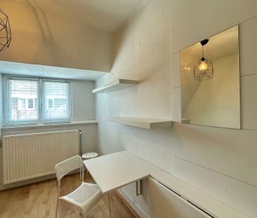 Te huur: Kamer Eburonenweg in Maastricht - Foto 5