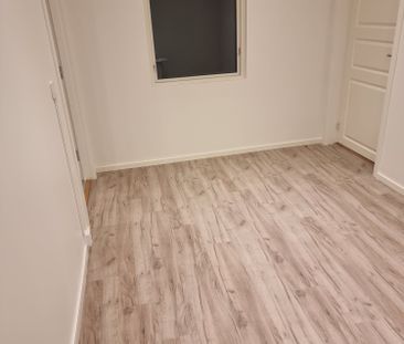 Södra Parkhemsvägen, Tullinge - Foto 3