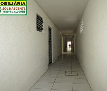 APARTAMENTO - Photo 6
