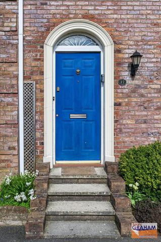 17 Whitethorn Lane, Kinallen, Dromore, BT25 2DL - Photo 5