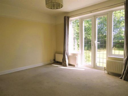 3 bedroom detached house to rent - Photo 4