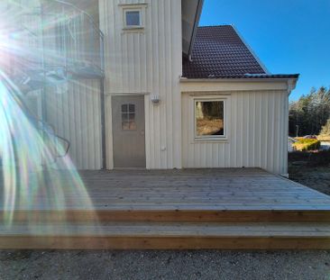 Bön, Uddevalla - Photo 3