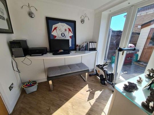 Mariners Way, Maldon, CM9 - Photo 1