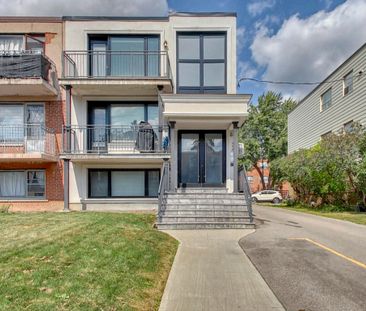 For Lease - 34 Fraserwood Avenue Unit# Suite 2, Toronto, Ontario - Photo 4