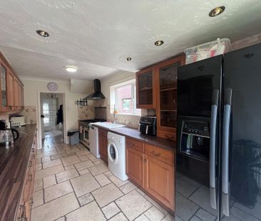 King John Avenue, King'S Lynn, Gaywood - Photo 6