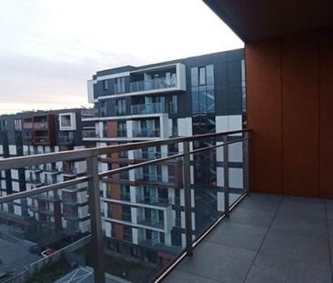 Lublin Wieniawa, Lesława Pagi - Photo 3