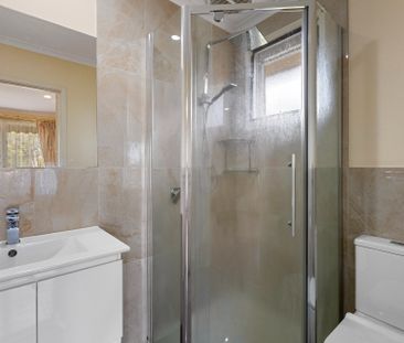 3 Rangoon Court, Mulgrave - Photo 6