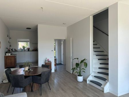 Huis te huur: Kerkstraat 61 5051 LA Goirle - Photo 3