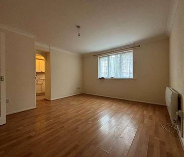 Lucas Road, Sudbury, CO10 - Photo 6