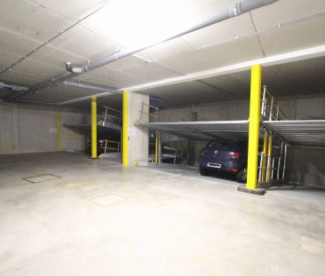 GELIJKVLOERS NIEUWBOUW APPARTEMENT MET TERRAS - Photo 6