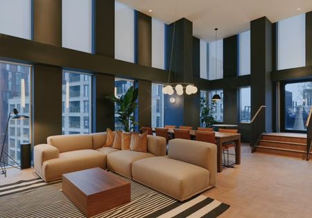 2 Bed Flat, Port Street, M1 - Photo 3