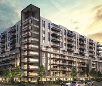 For Lease - 575 Conklin Road Unit# 501, Brantford, Ontario - Photo 6