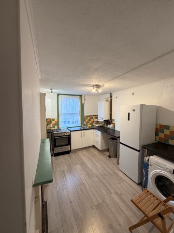 1 Bed Flat, Baronsmere Road, N2 - Photo 4