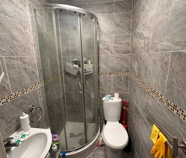 Studio Flat, Green Lanes, N8 - Photo 6