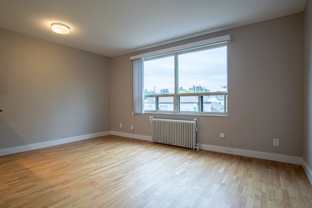 260 Gamble Ave - Photo 5