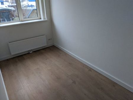 Van Bossestraat 1051KD Amsterdam - Photo 3