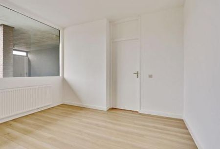 Saffierstraat 2403 XL Alphen aan den Rijn - Foto 3