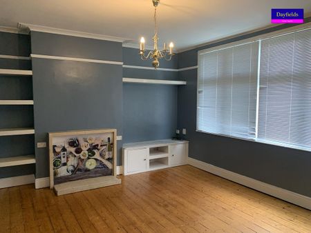 3 bedroom house to rent - Photo 2