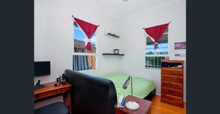 Spend Summer by the pool - Photo 3