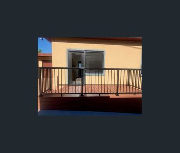 54 Francis Street, Corrimal, NSW 2518 - Photo 5