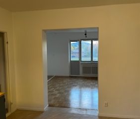 Bruksvägen, Utansjö - Photo 3