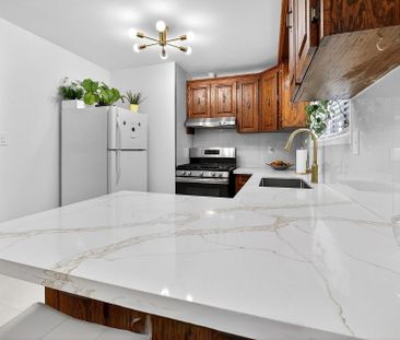 For Lease - 855 Zator Avenue, Pickering, Ontario - Photo 2