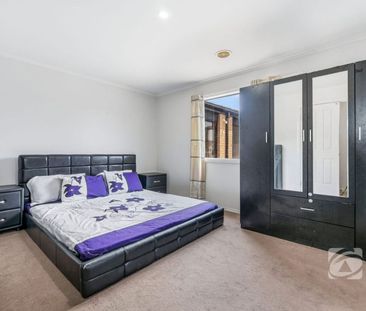 SPACE, STYLE & COMFORT - Photo 4