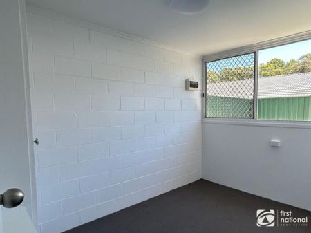 5/20 Vincent Street, Coffs Harbour - Photo 3