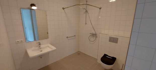 Everjachtstraat 2 -401 - Foto 1