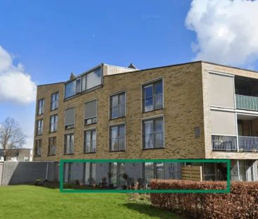 Galjootstraat 63-04, Veendam - Appartement pour seniors à louer - Foto 2