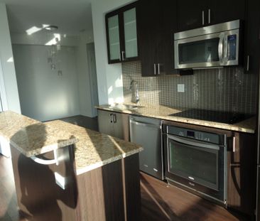 For Lease - 9088 Yonge Street Unit# 902, Richmond Hill, Ontario - Photo 6