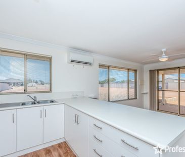 9 Eucalyptus Road, Woorree, WA 6530 - Photo 2