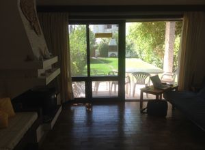 Διαμέρισμα για ενοικίαση - Ερμιόνη, - Photo 3