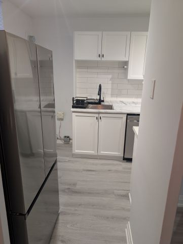 For Lease - 350 Quigley Road Unit# 724, Hamilton, Ontario - Photo 5