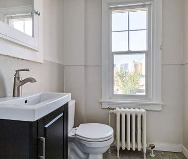 1 Bedroom - Photo 1