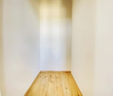2 Zimmer-Wohnung - Nähe Innenstadt - Photo 6