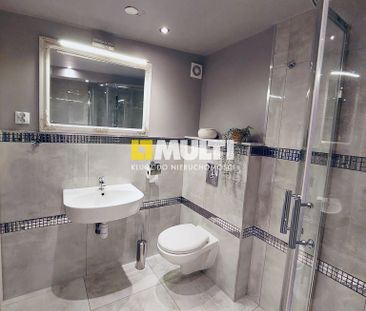 Dla firm!!Mieszkanie do wynajęcia dla pracowników - Zdjęcie 6