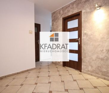 Rozkładowe mieszkanie 3 pok na Chopina - Photo 6