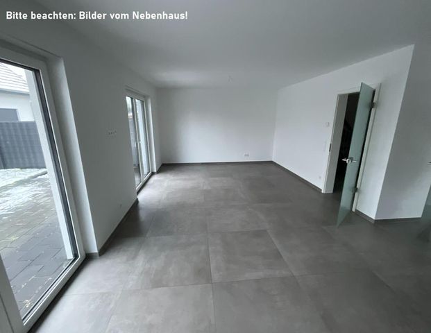 Wilhelmstraße 29a, 29323 Wietze - Photo 1