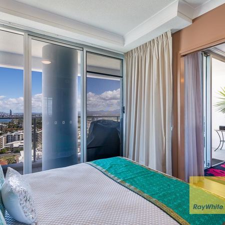 $875 per week / $3,500 Bond - Photo 3