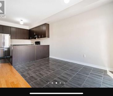 For Lease - 35 Agava Street, Brampton, Ontario - Photo 5