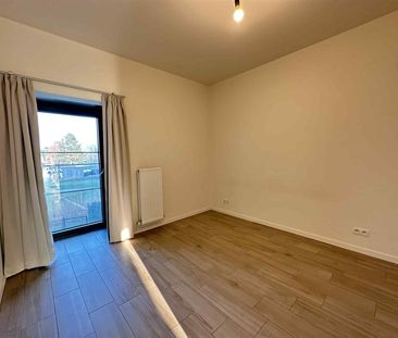 Appartement te huur in Duffel - Foto 5