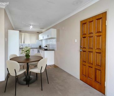 13/79 Crebert St, 2304, Mayfield East - Photo 6