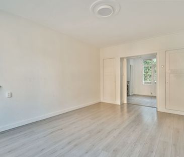 Appartement te huur: Warmondstraat 199-1 1058 KX Amsterdam - Photo 1
